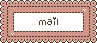 MAILアイコン 28b-mail0