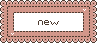 NEWアイコン 28b-new0