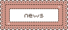 NEWSアイコン 28b-news0