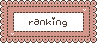 ランキングアイコン 28b-rank0
