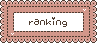 メニュー 28b-rank0