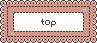 メニュー 28b-top0