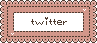 twitterアイコン 28b-twitter0