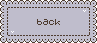 BACKアイコン 28c-back0