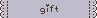 メニュー 28c-gift