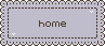 HOMEアイコン 28c-home0