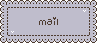 メニュー 28c-mail0