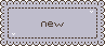 NEWアイコン 28c-new0