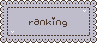 ランキングアイコン 28c-rank0