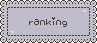 メニュー 28c-rank0