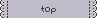 メニュー 28c-top