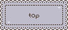 メニュー 28c-top0