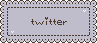 twitterアイコン 28c-twitter0