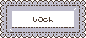 メニュー 28d-back0