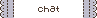 メニュー 28d-chat