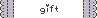 メニュー 28d-gift