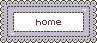 メニュー 28d-home0