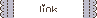 メニュー 28d-link