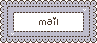 MAILアイコン 28d-mail0