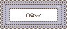 NEWアイコン 28d-new0