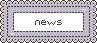 NEWSアイコン 28d-news0