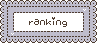 ランキングアイコン 28d-rank0