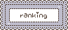 メニュー 28d-rank0