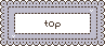 TOPアイコン 28d-top0