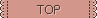 メニュー 28e-top