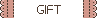 メニュー 28f-gift