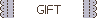 メニュー 28h-gift