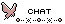 メニュー 29a-chat