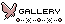 メニュー 29a-gallery