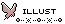 メニュー 29a-ill