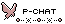 メニュー 29a-pchat