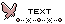 メニュー 29a-text