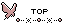 蝶のTOPアイコン 29a-top