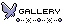 メニュー 29b-gallery