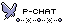 メニュー 29b-pchat