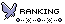 メニュー 29b-rank