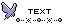 メニュー 29b-text