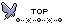 メニュー 29b-top