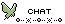 メニュー 29c-chat