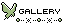 メニュー 29c-gallery