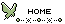 メニュー 29c-home