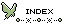 メニュー 29c-index