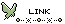 メニュー 29c-link