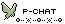 メニュー 29c-pchat