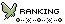 メニュー 29c-rank