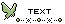 メニュー 29c-text